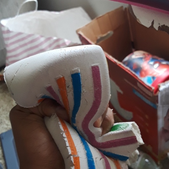 Squishy package - Picture 7 of 7